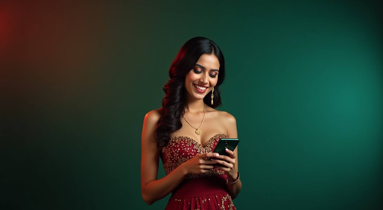 kub9 বাংলাদেশের জন্য kub9 আইনি নীতিমালা ও প্রবেশের শর্তাবলী