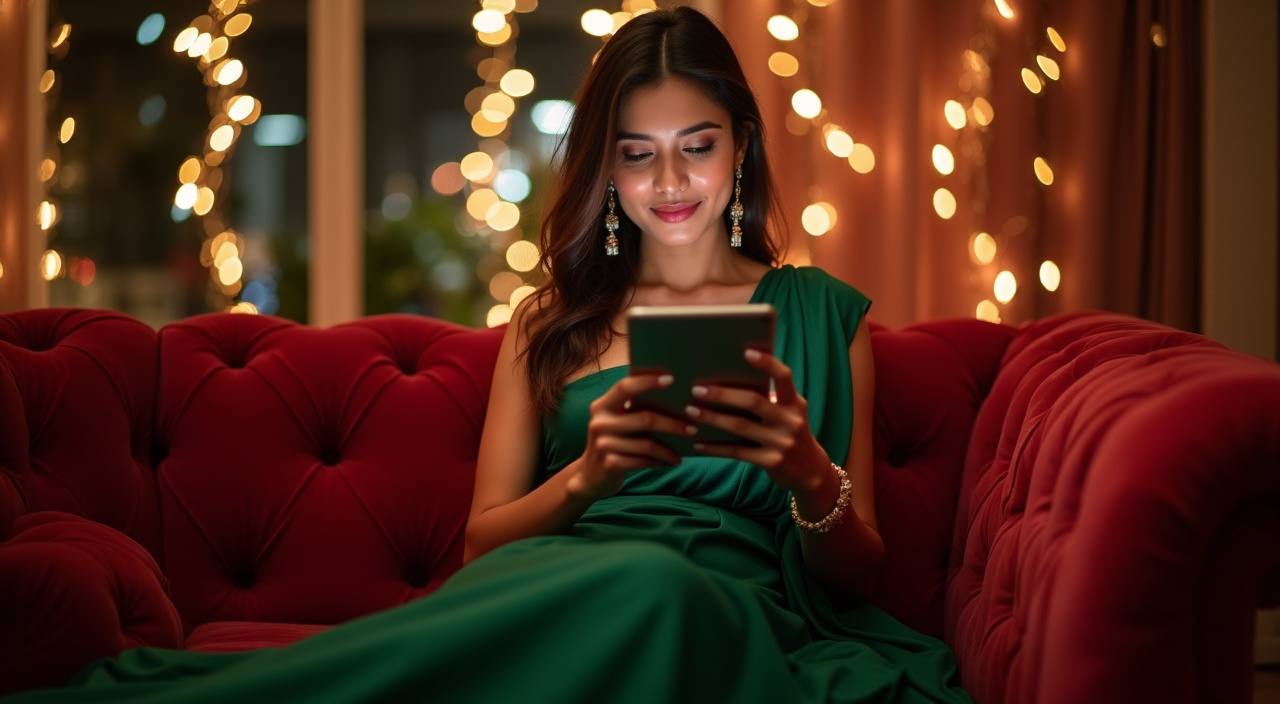 kub9 লাইভ জনপ্রিয় লাইভ গেমসমূহ এক জায়গায়