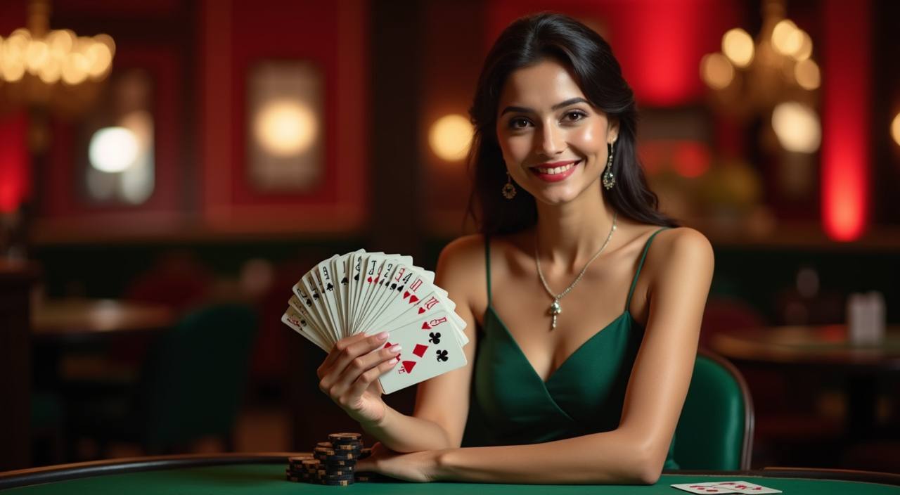 kub9 Slots Dead Or Alive 2 কী ও কেন আপনার জন্য